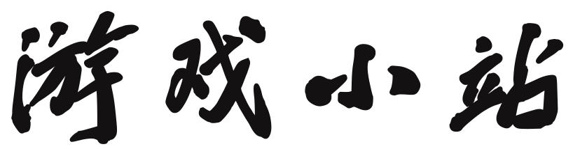 股票配资合法吗
